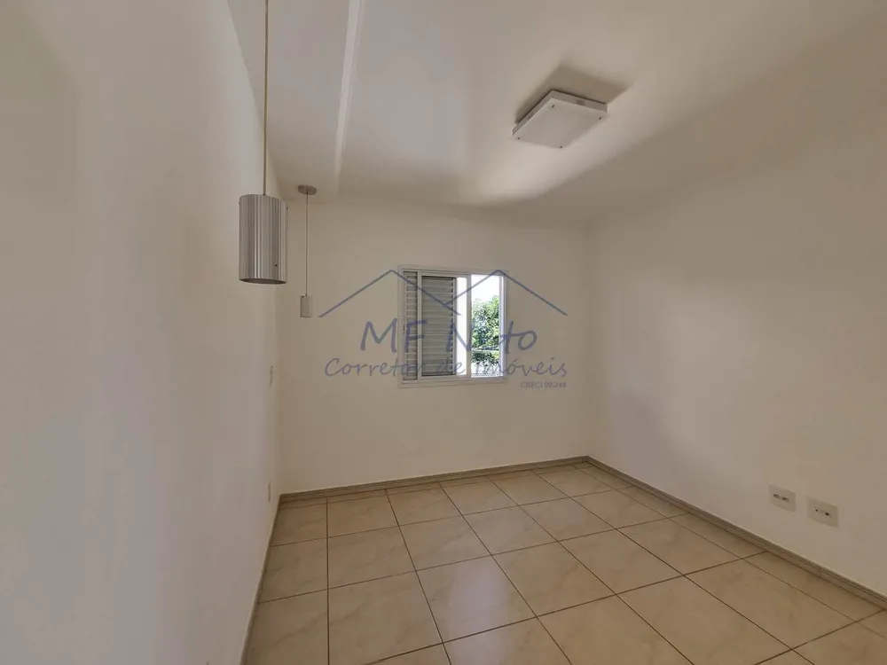 Apartamento, 2 quartos, 67 m² - Foto 2