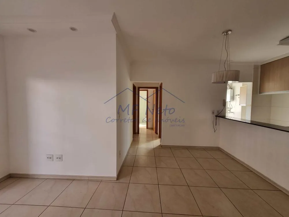 Apartamento, 2 quartos, 67 m² - Foto 12
