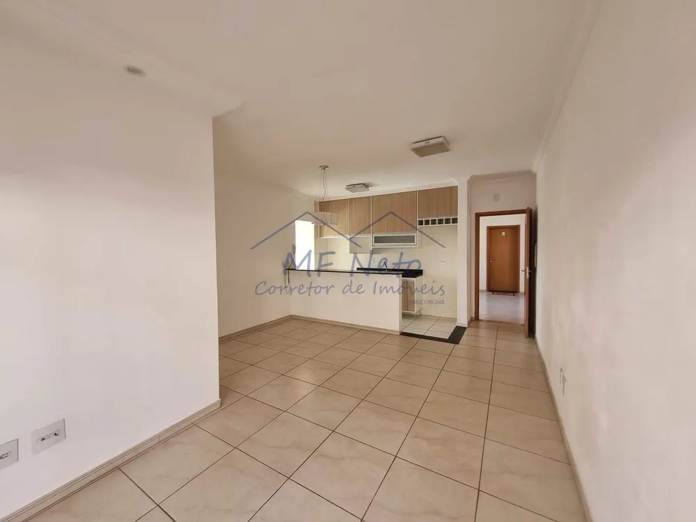 Apartamento, 2 quartos, 67 m² - Foto 10