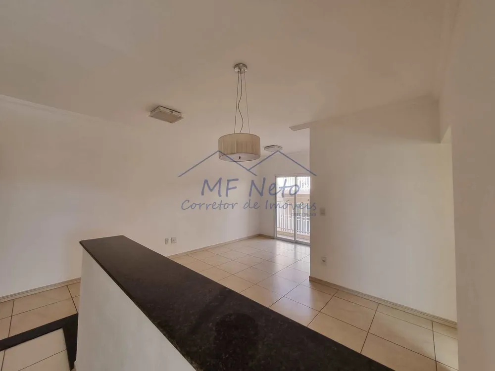 Apartamento, 2 quartos, 67 m² - Foto 8