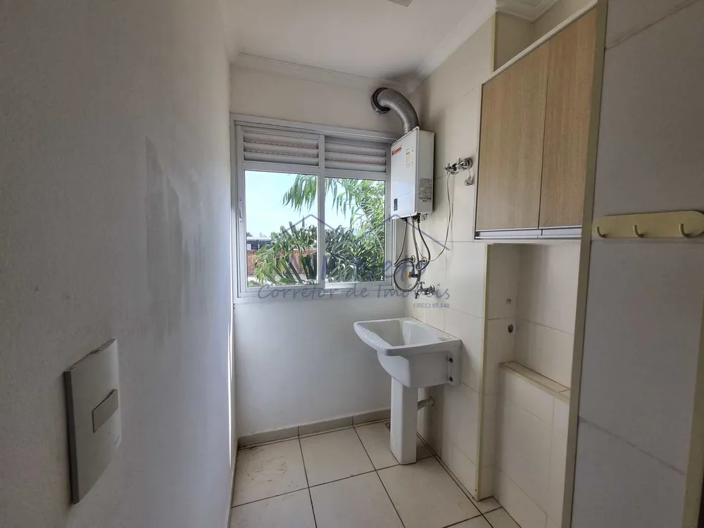 Apartamento, 2 quartos, 67 m² - Foto 6