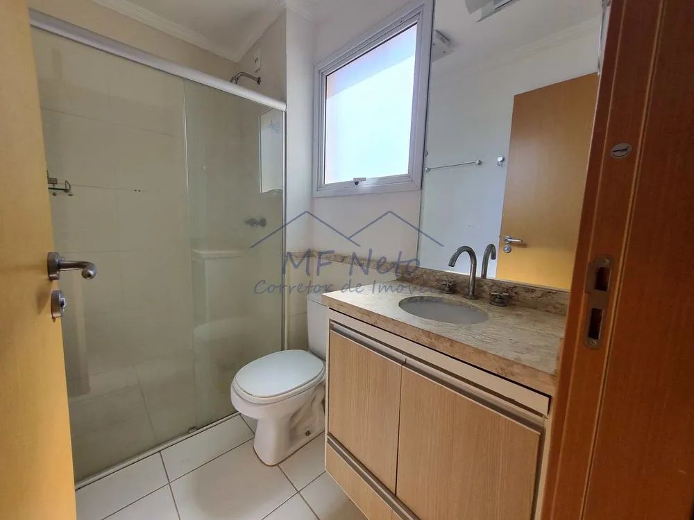 Apartamento, 2 quartos, 67 m² - Foto 3