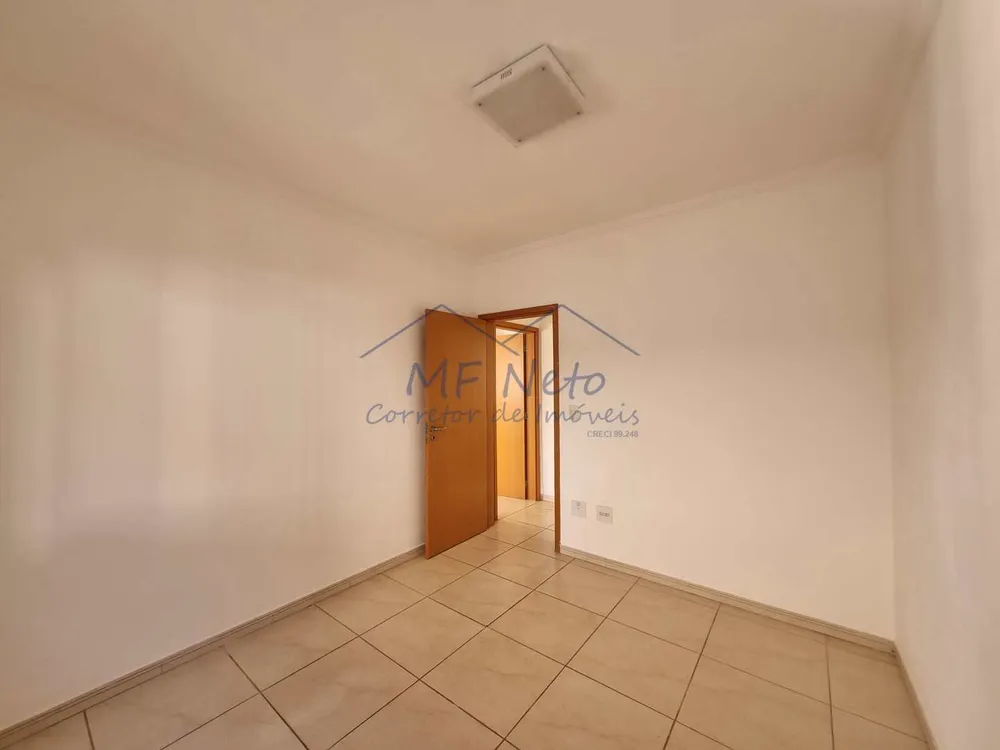 Apartamento, 2 quartos, 67 m² - Foto 5