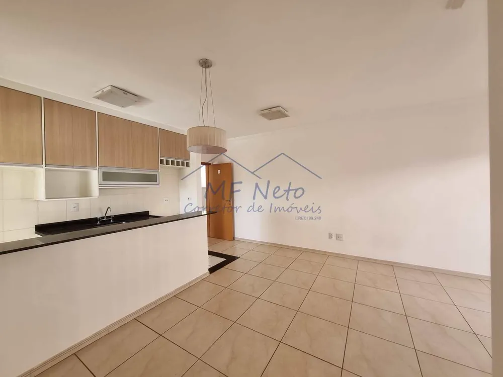Apartamento, 2 quartos, 67 m² - Foto 11