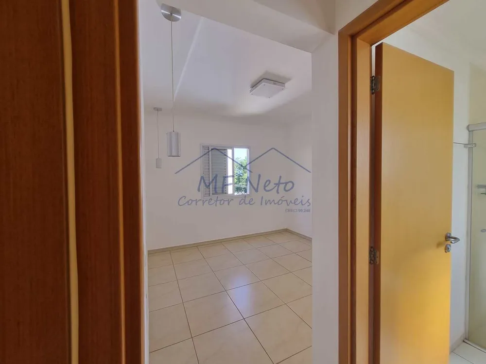 Apartamento, 2 quartos, 67 m² - Foto 9