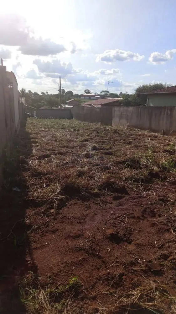 Terreno, 480 m² - Foto 5