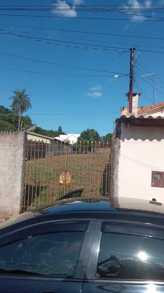 Terreno, 480 m² - Foto 4