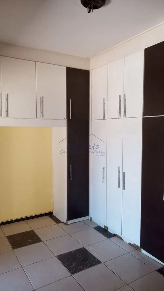 Casa, 3 quartos, 370 m² - Foto 4