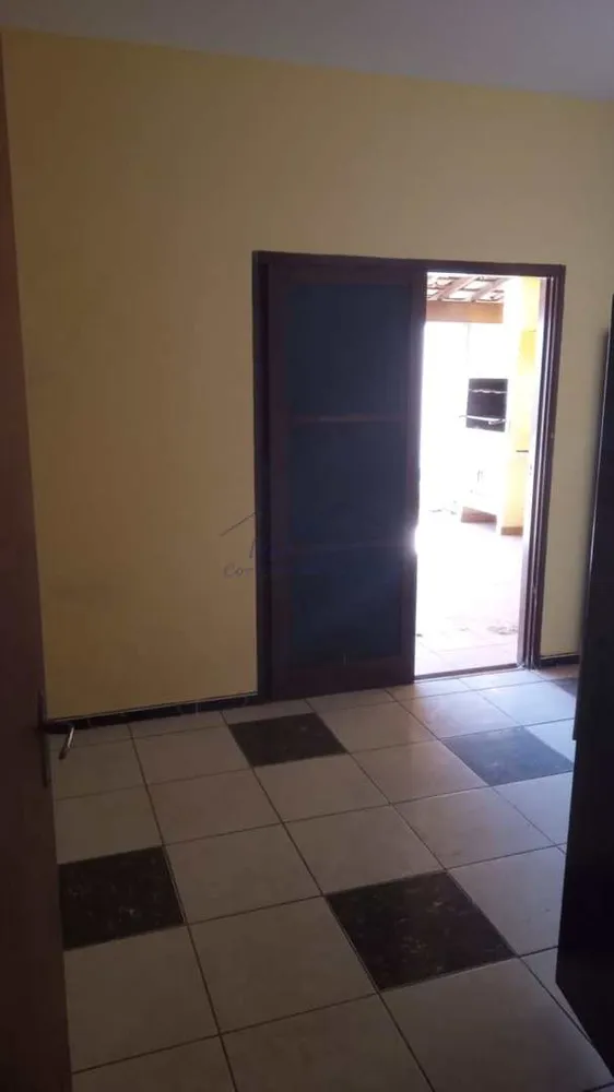 Casa, 3 quartos, 370 m² - Foto 5