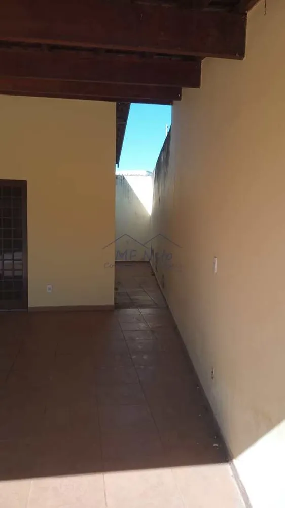 Casa, 3 quartos, 370 m² - Foto 8
