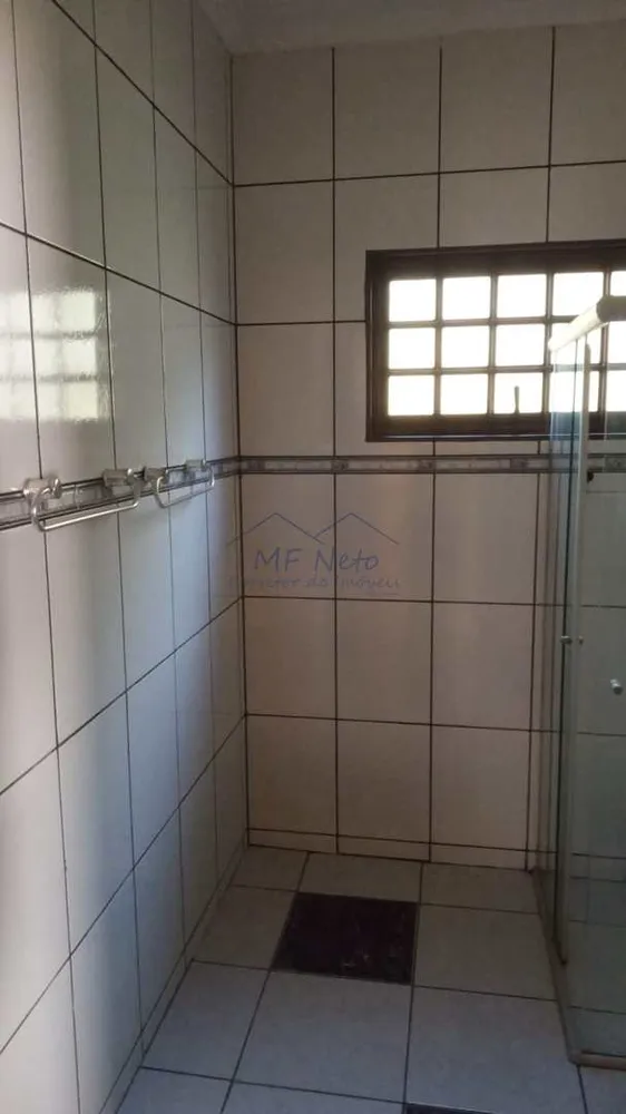 Casa, 3 quartos, 370 m² - Foto 3