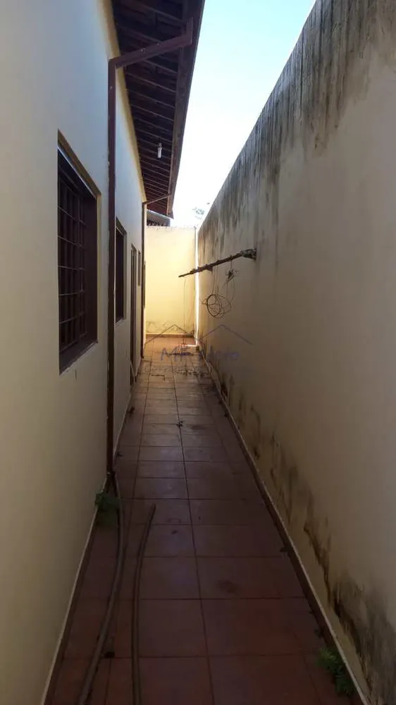 Casa, 3 quartos, 370 m² - Foto 7