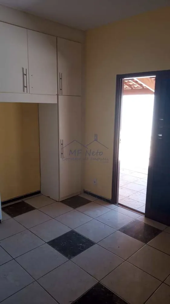 Casa, 3 quartos, 370 m² - Foto 2
