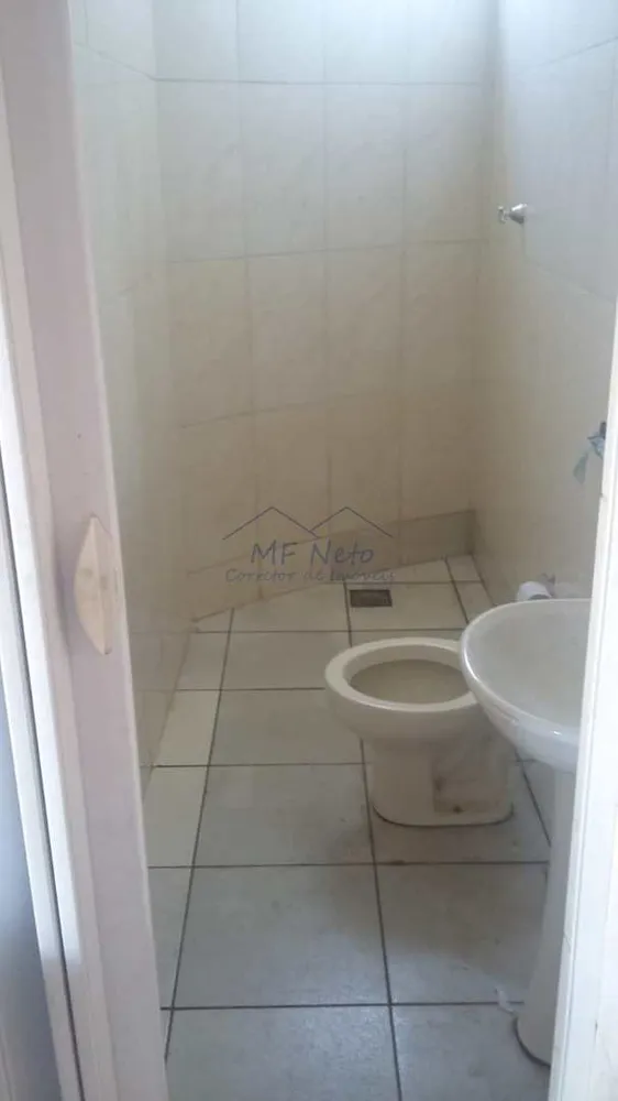 Casa, 5 quartos, 360 m² - Foto 7