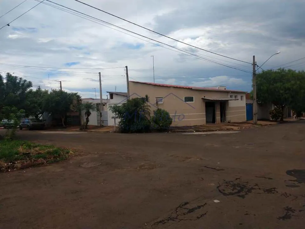 Casa, 5 quartos, 360 m² - Foto 3