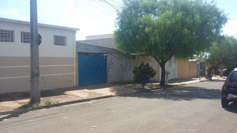 Casa, 5 quartos, 360 m² - Foto 2