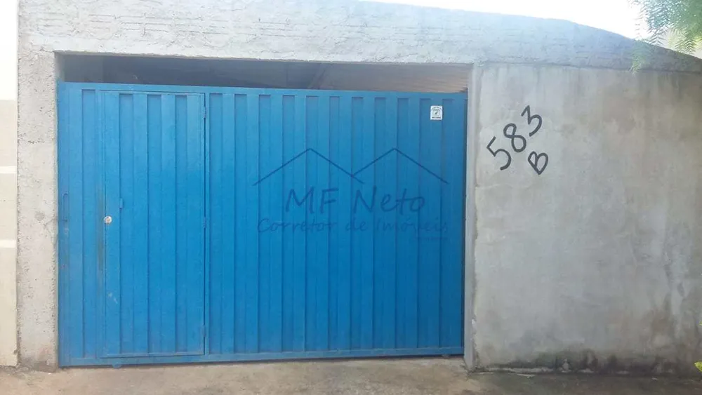 Casa, 5 quartos, 360 m² - Foto 5