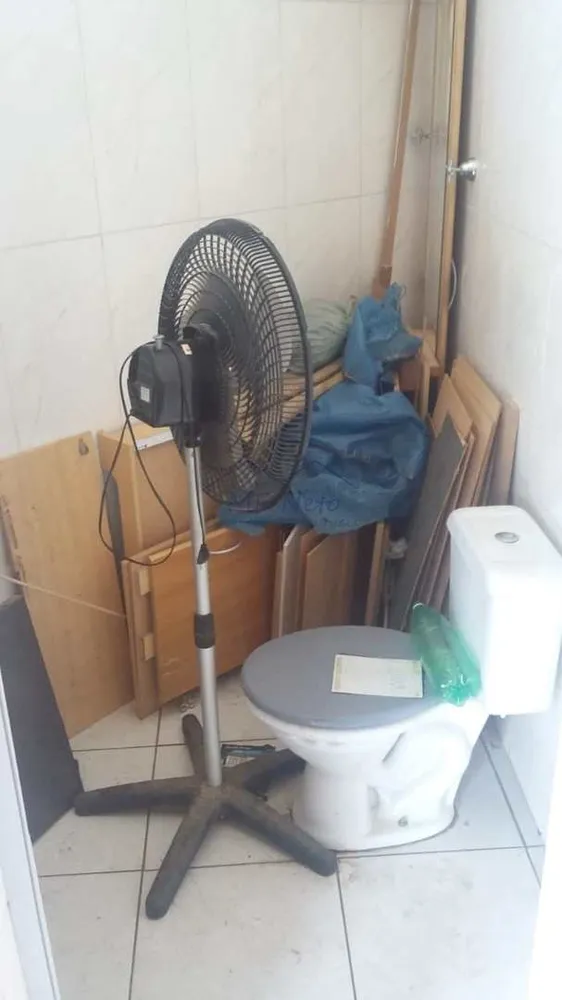 Casa, 5 quartos, 360 m² - Foto 6
