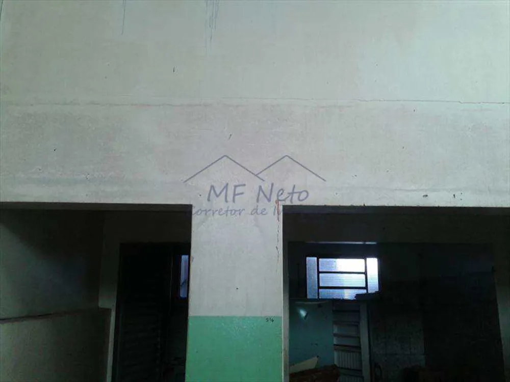 Depósito-Galpão, 250 m² - Foto 3