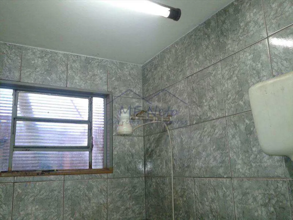 Depósito-Galpão, 250 m² - Foto 2