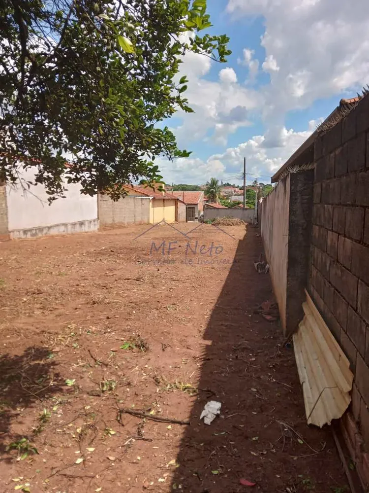 Terreno, 480 m² - Foto 5