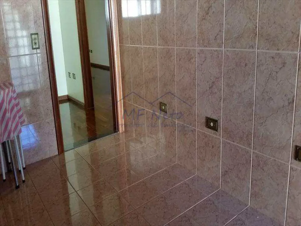 Casa, 4 quartos, 282 m² - Foto 18