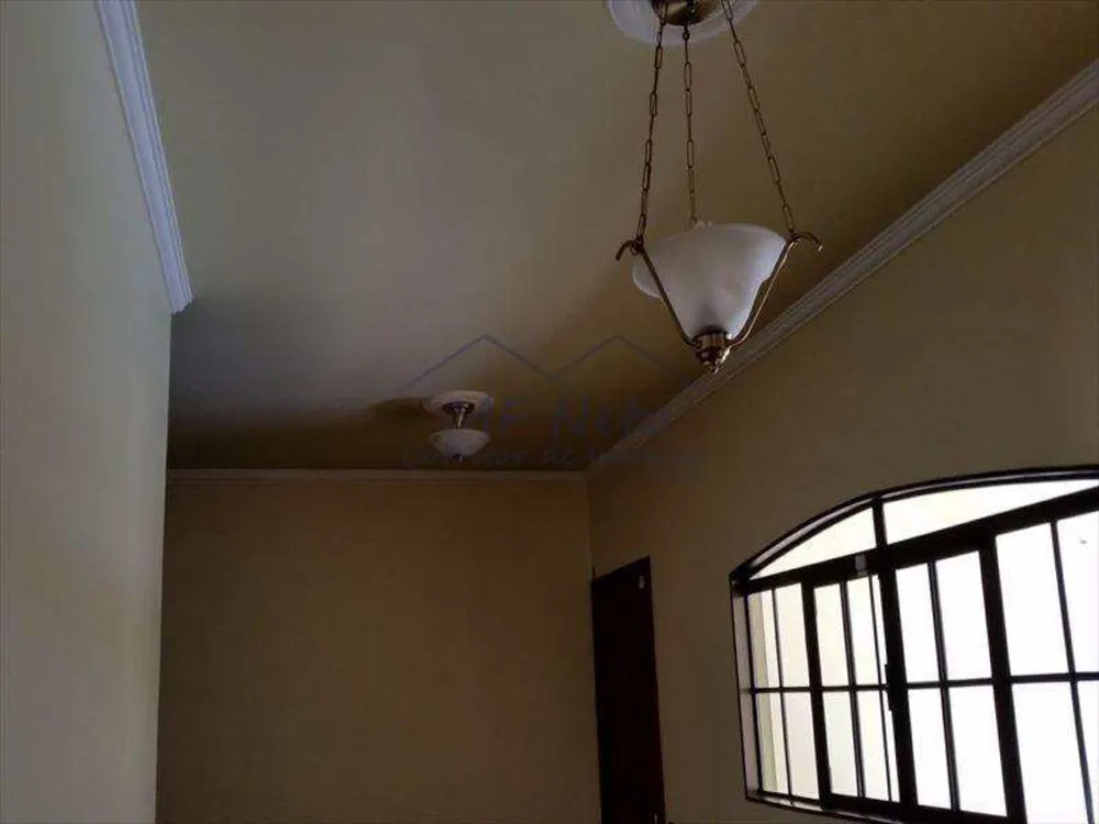 Casa, 4 quartos, 282 m² - Foto 17