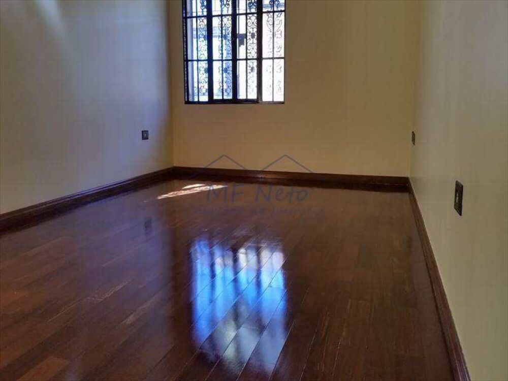 Casa à venda com 4 quartos, 282m² - Foto 13