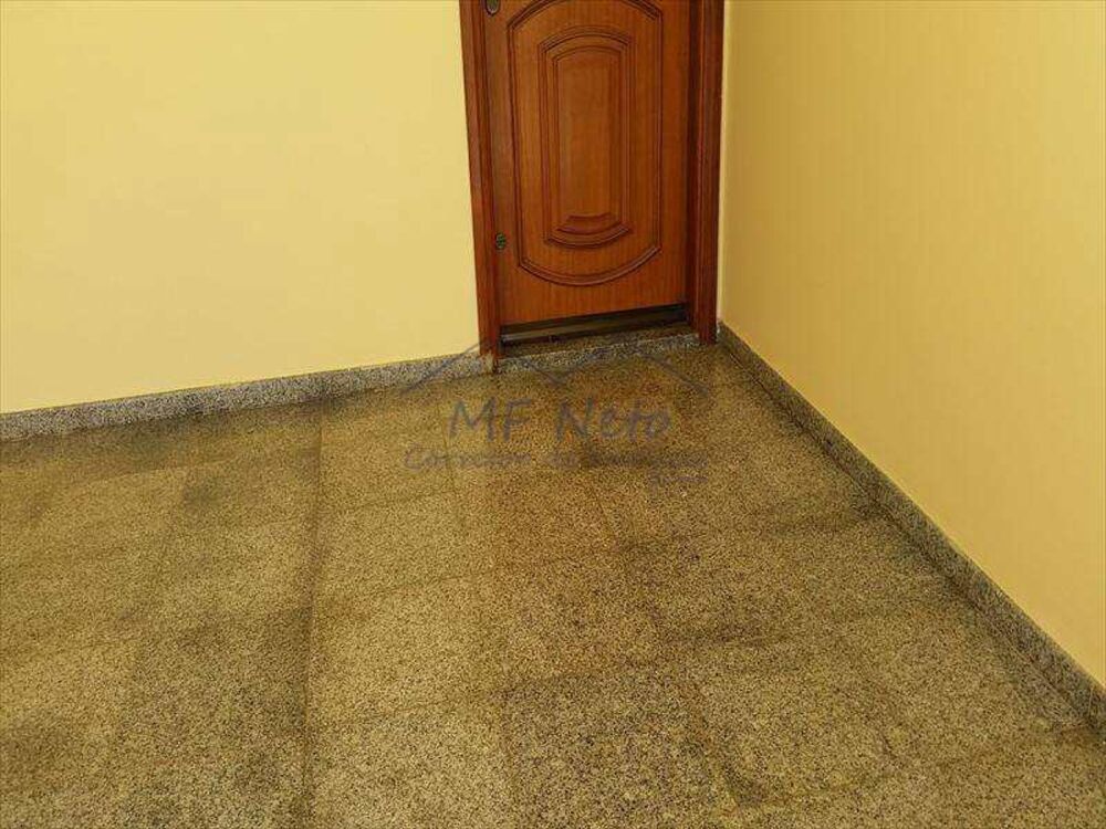 Casa à venda com 4 quartos, 282m² - Foto 10
