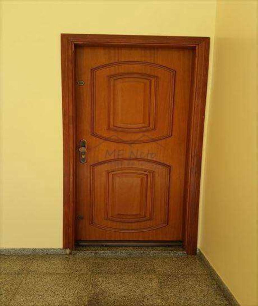 Casa à venda com 4 quartos, 282m² - Foto 9