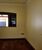 Casa, 4 quartos, 282 m² - Foto 16