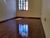 Casa, 4 quartos, 282 m² - Foto 13