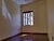Casa, 4 quartos, 282 m² - Foto 12