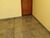 Casa, 4 quartos, 282 m² - Foto 10