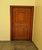 Casa, 4 quartos, 282 m² - Foto 9