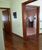Casa, 4 quartos, 282 m² - Foto 14