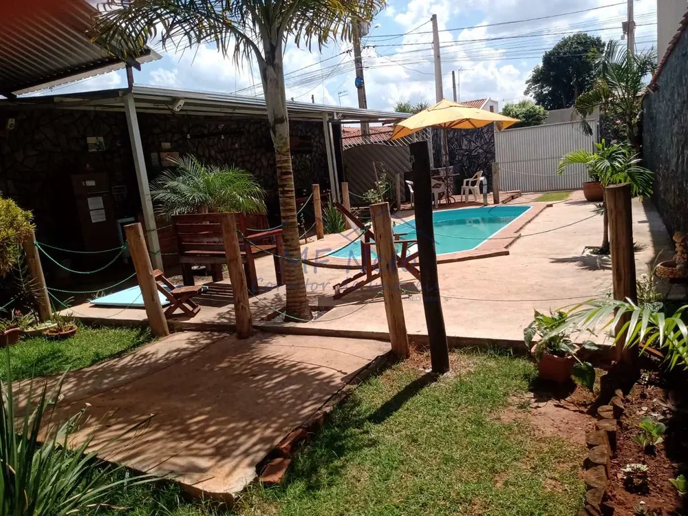 Casa, 2 quartos, 250 m² - Foto 5