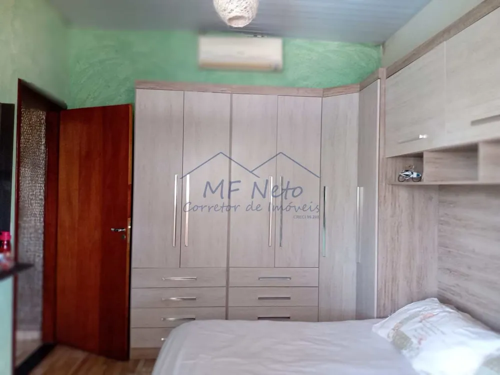 Casa, 2 quartos, 250 m² - Foto 11