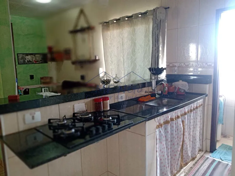 Casa, 2 quartos, 250 m² - Foto 8