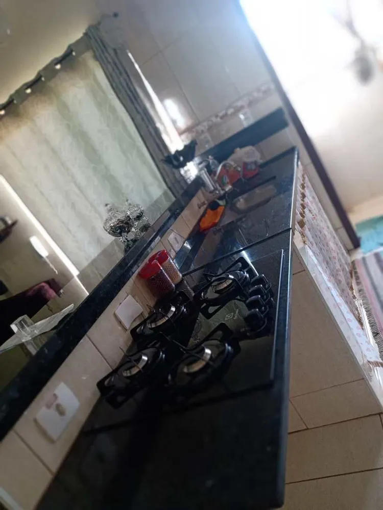 Casa, 2 quartos, 250 m² - Foto 9