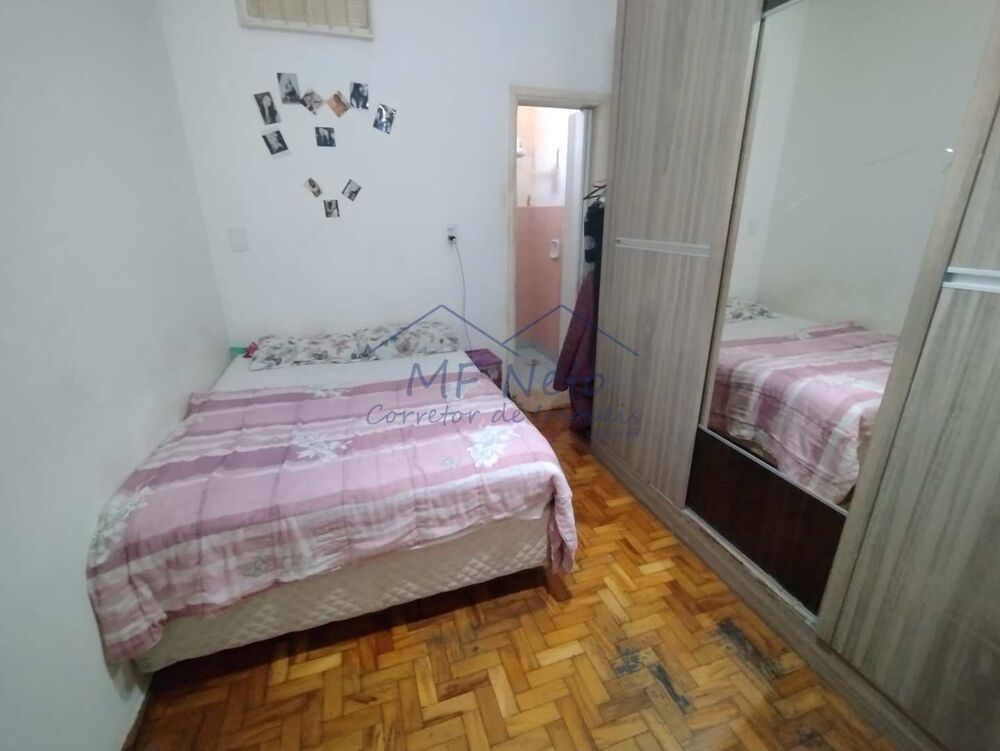 Casa, 3 quartos, 135 m² - Foto 2