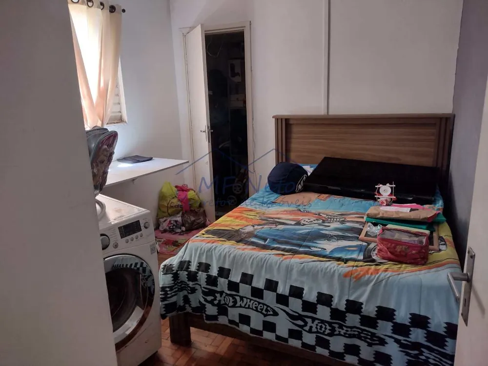 Casa, 3 quartos, 135 m² - Foto 5