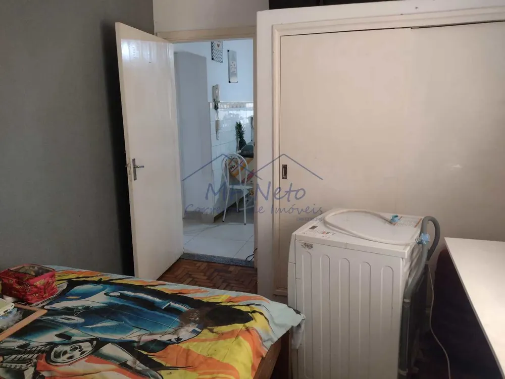 Casa, 3 quartos, 135 m² - Foto 9