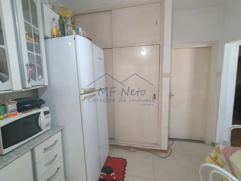 Casa, 3 quartos, 135 m² - Foto 4