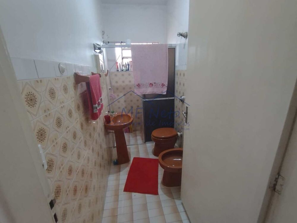 Casa, 3 quartos, 135 m² - Foto 3