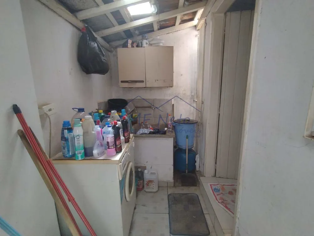 Casa, 3 quartos, 135 m² - Foto 12