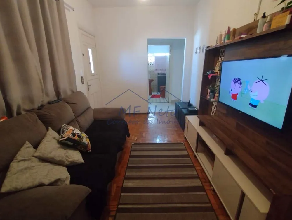 Casa, 3 quartos, 135 m² - Foto 3