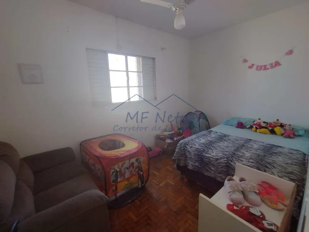 Casa, 3 quartos, 135 m² - Foto 10