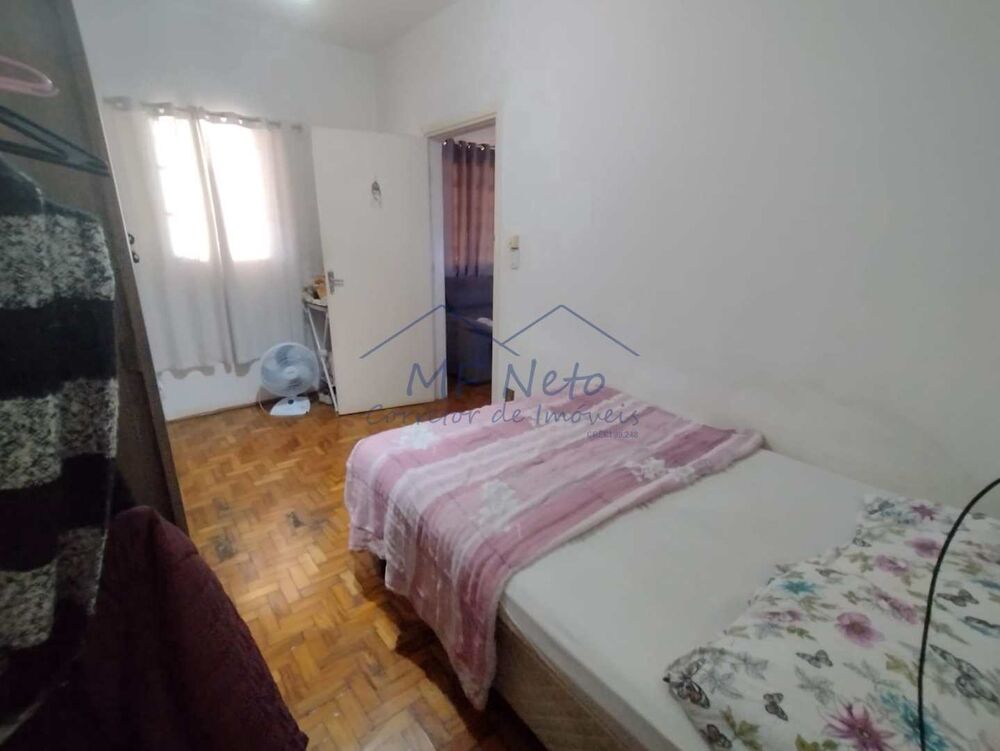 Casa, 3 quartos, 135 m² - Foto 1