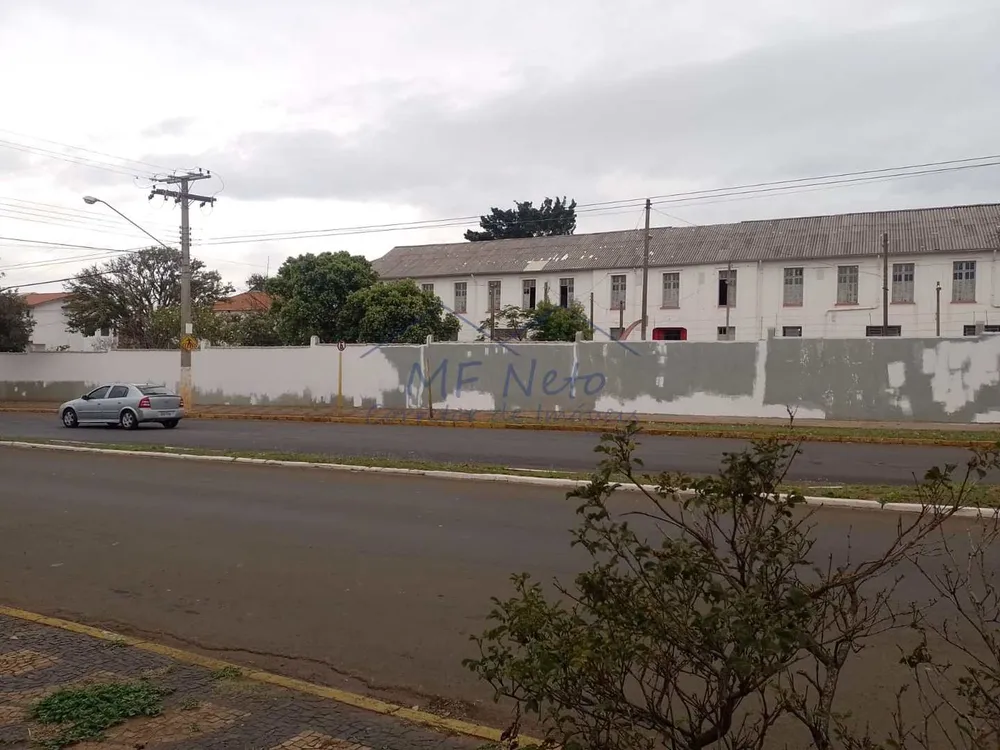 Casa, 3 quartos, 294 m² - Foto 8